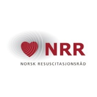 Norsk Resuscitasjonsråd