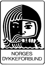 Norges Dykkeforbund