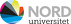 logo_nord.jpg