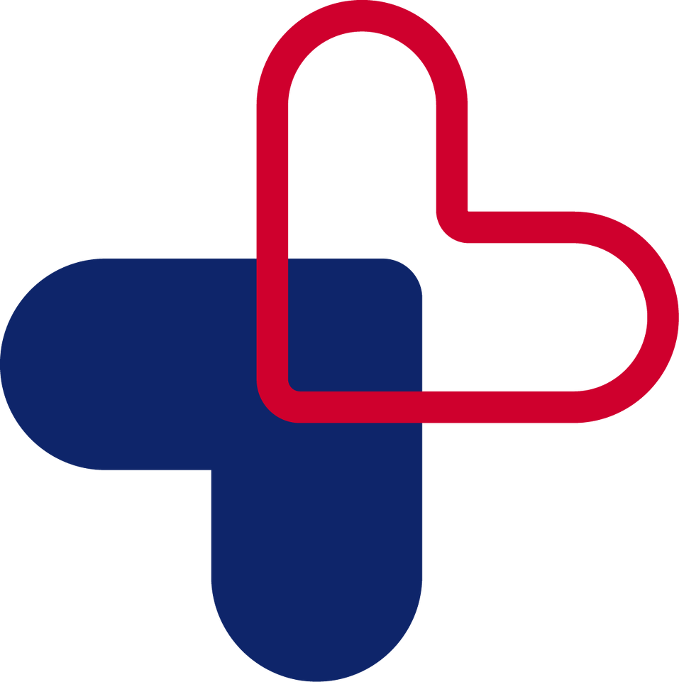 Norsk Førstehjelpsråd med ny logo og profil